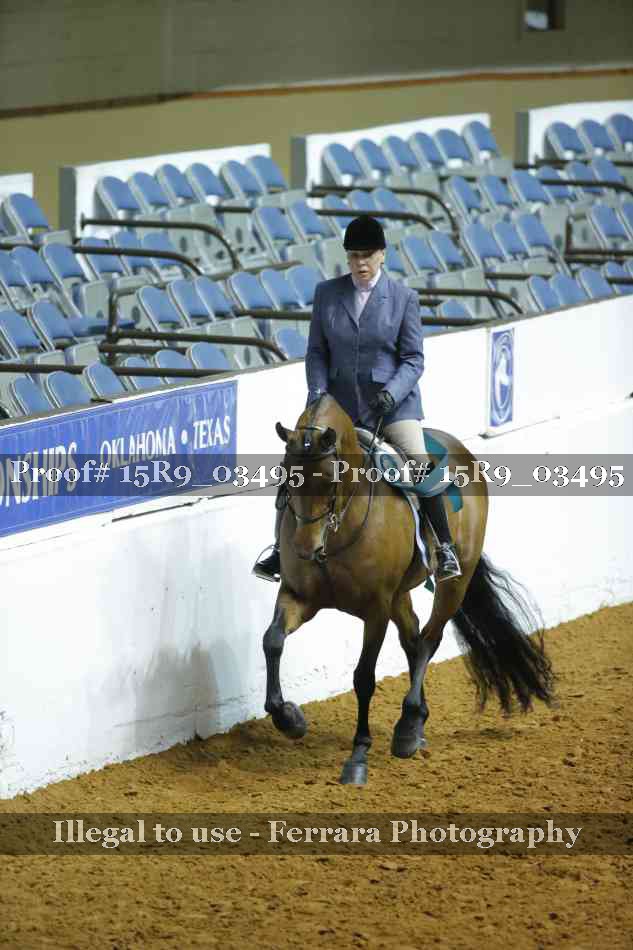 Proof Number 15R9_03495