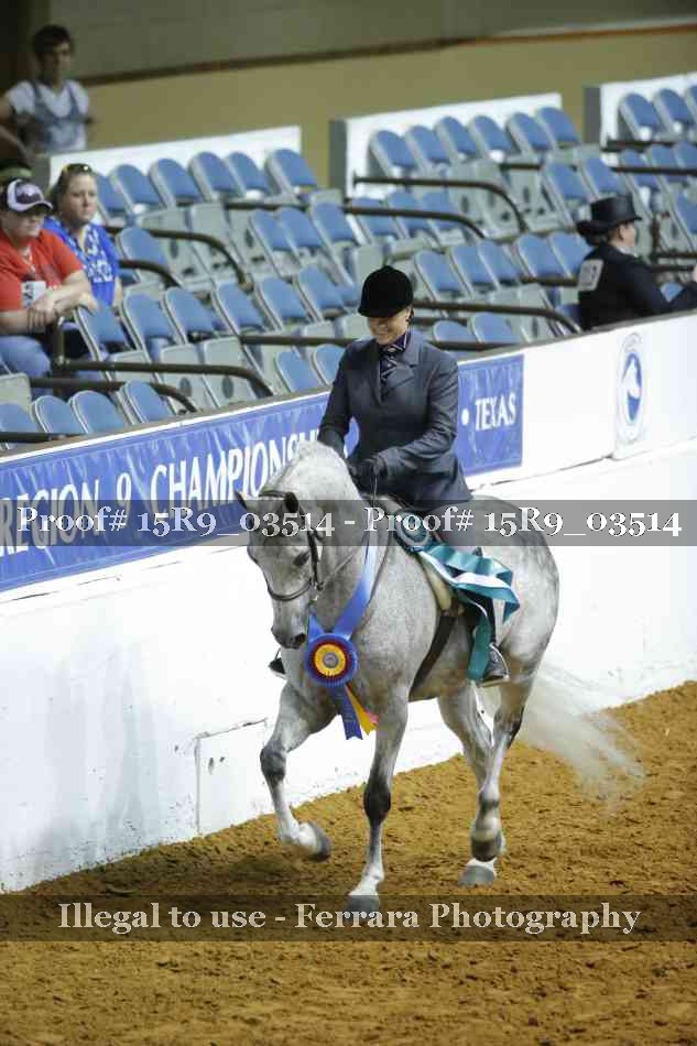 Proof Number 15R9_03514