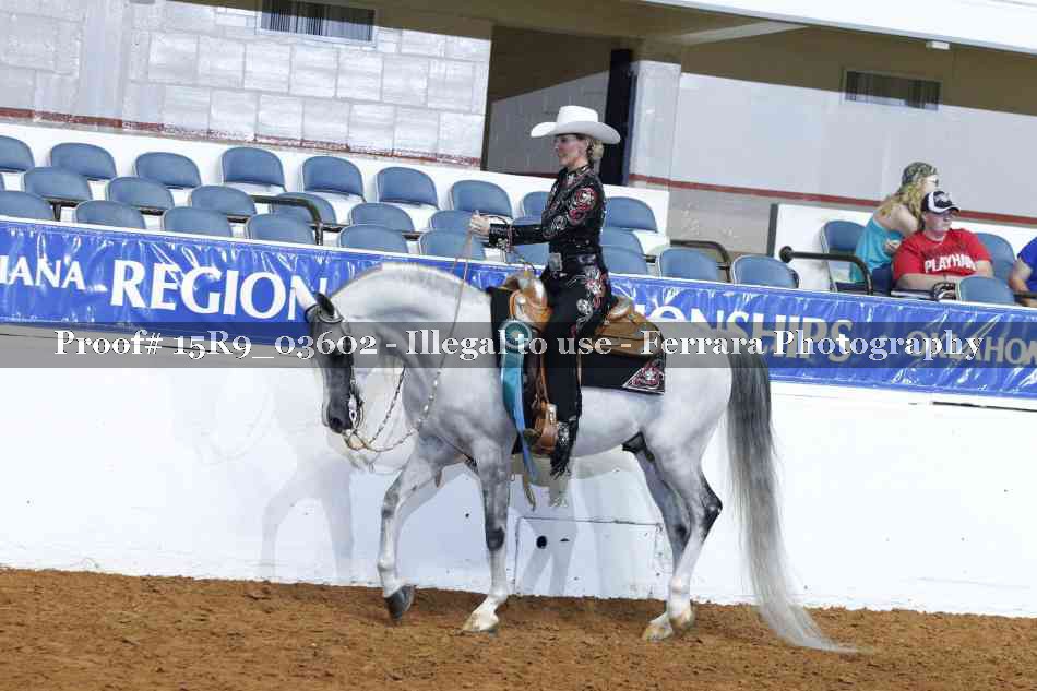 Proof Number 15R9_03602
