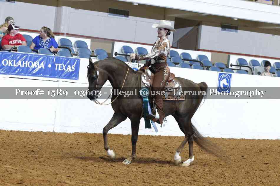 Proof Number 15R9_03603
