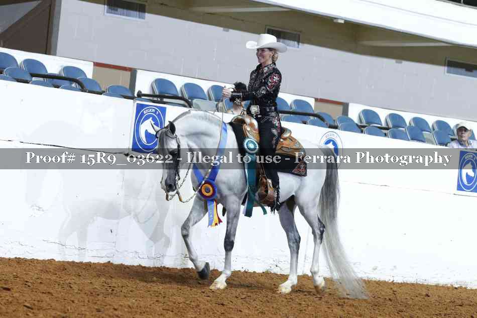 Proof Number 15R9_03622