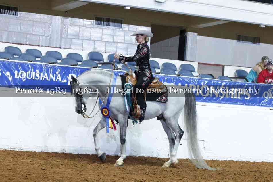 Proof Number 15R9_03624
