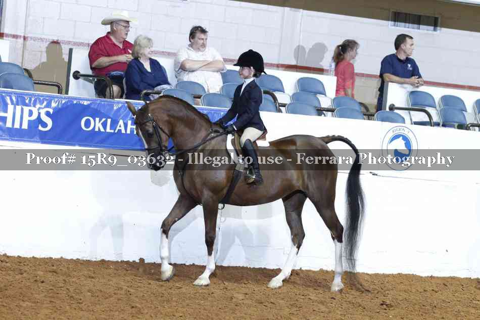 Proof Number 15R9_03632