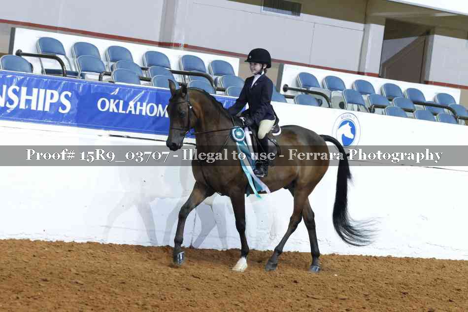 Proof Number 15R9_03707