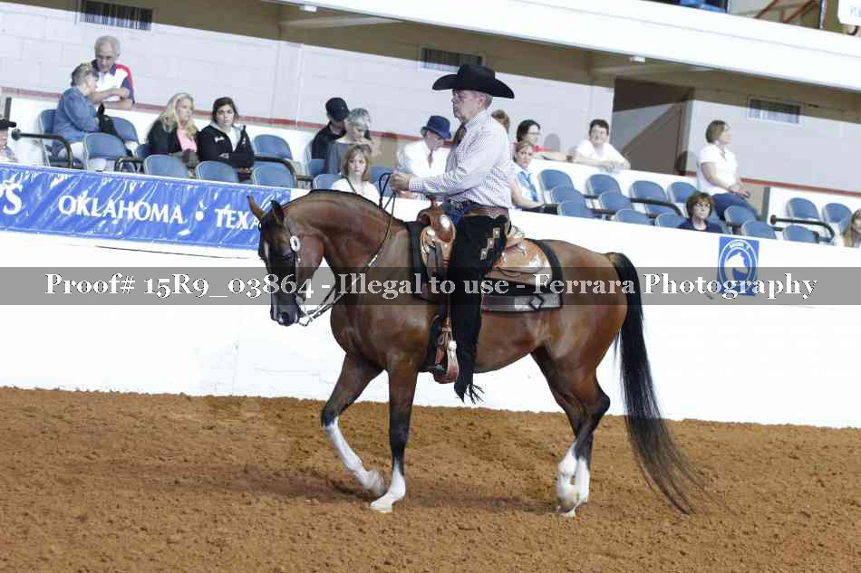 Proof Number 15R9_03864