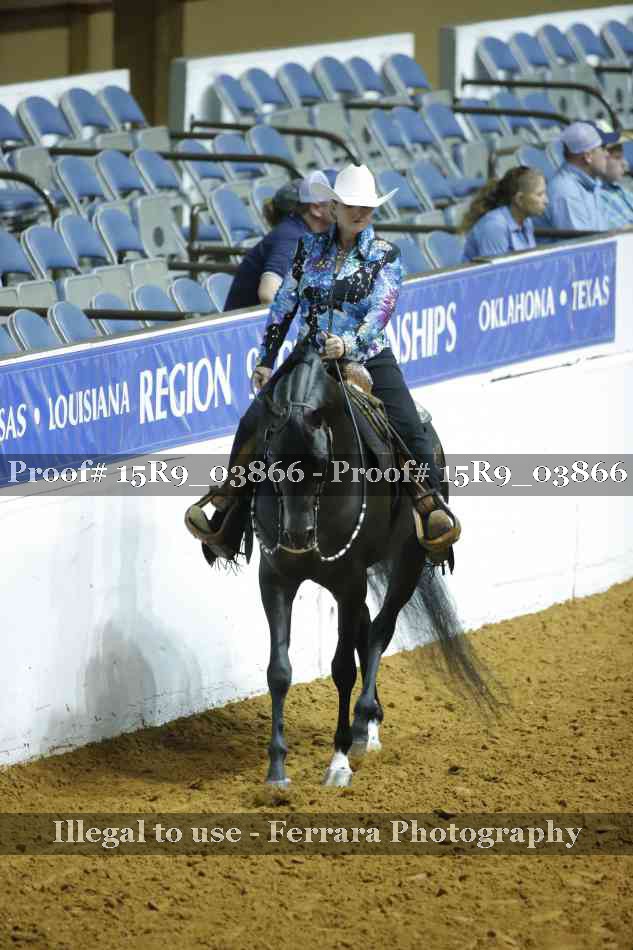 Proof Number 15R9_03866