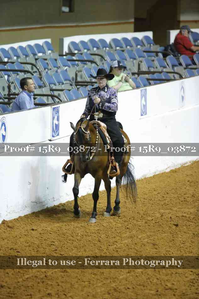 Proof Number 15R9_03872