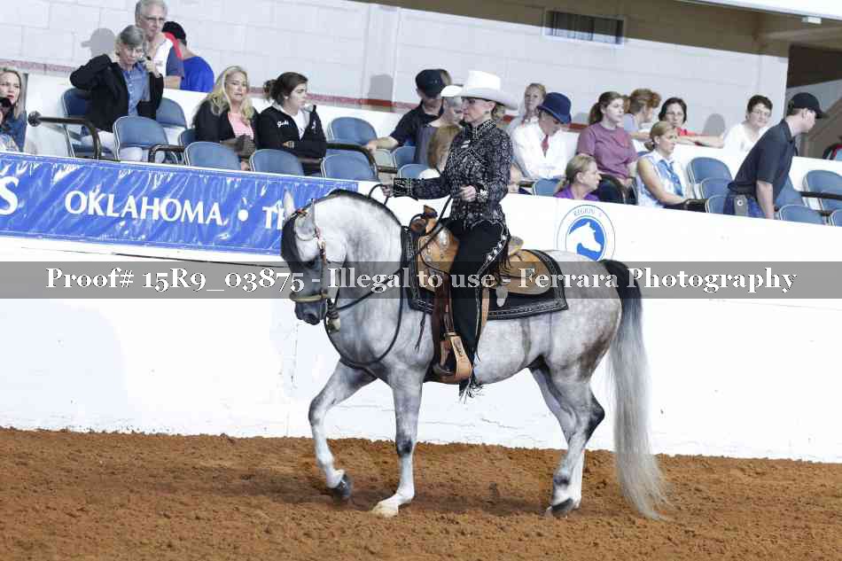 Proof Number 15R9_03875