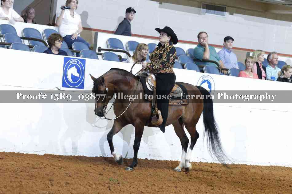 Proof Number 15R9_03877