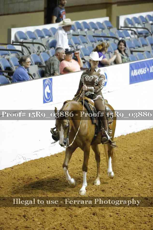 Proof Number 15R9_03886