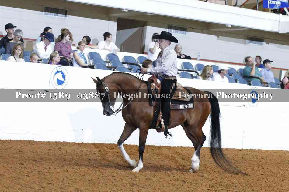 Proof Number 15R9_03887