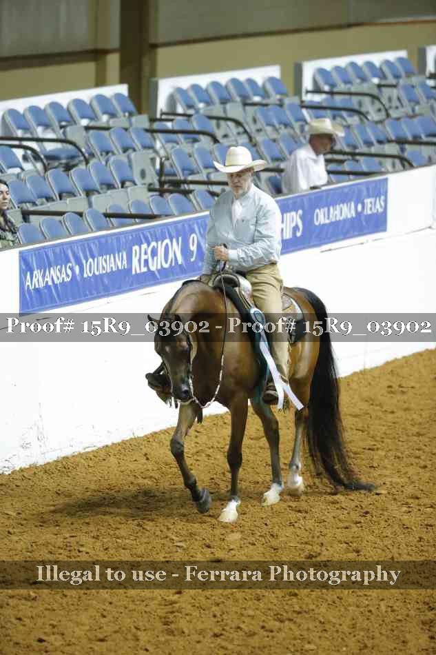 Proof Number 15R9_03902