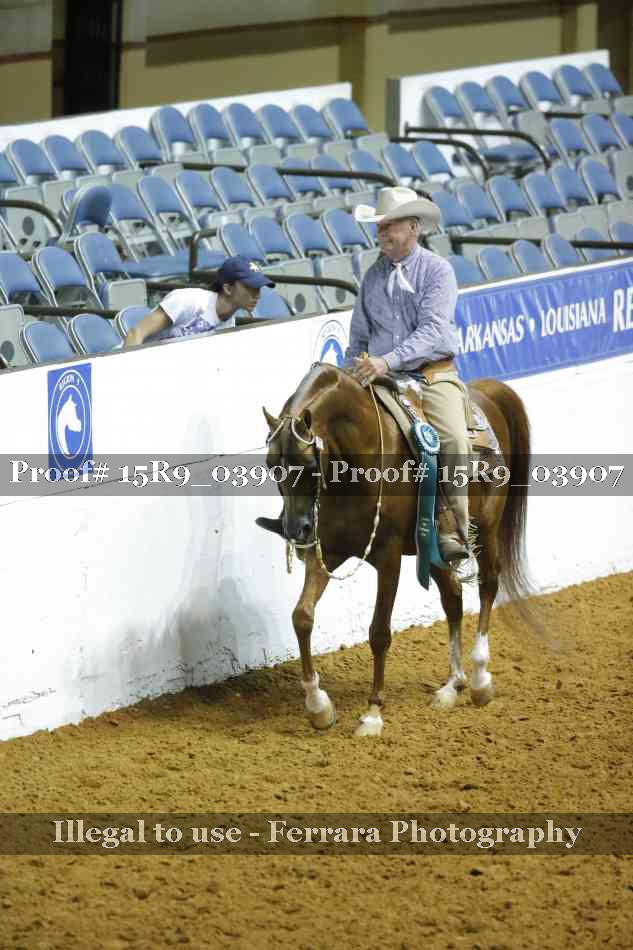 Proof Number 15R9_03907