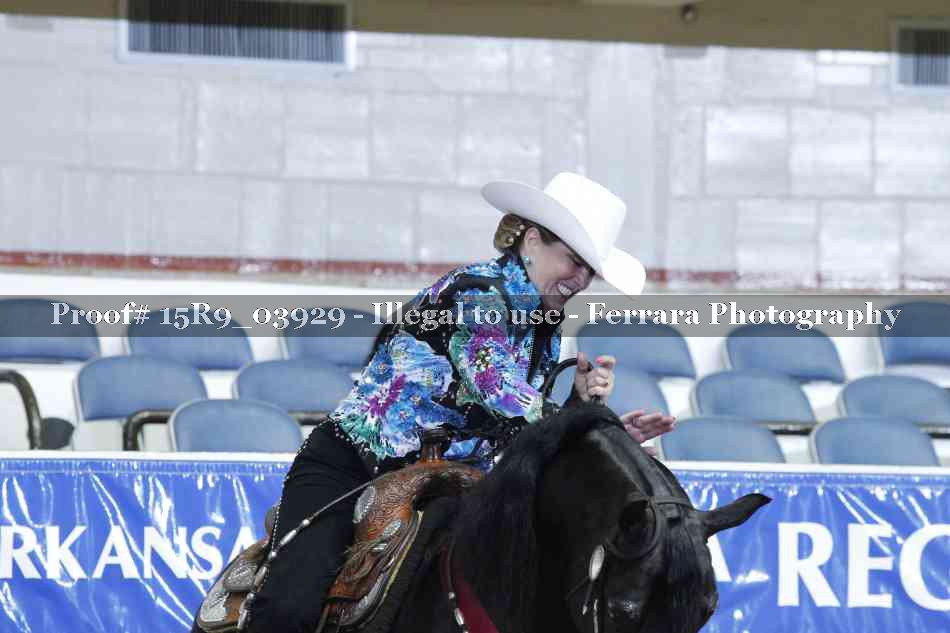 Proof Number 15R9_03929