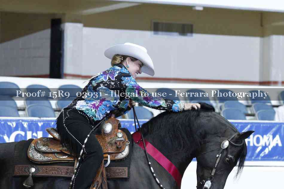 Proof Number 15R9_03931