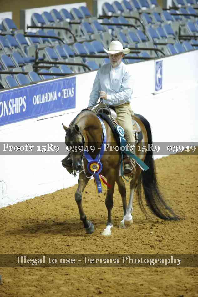 Proof Number 15R9_03949
