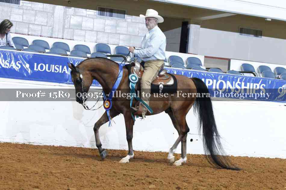 Proof Number 15R9_03952
