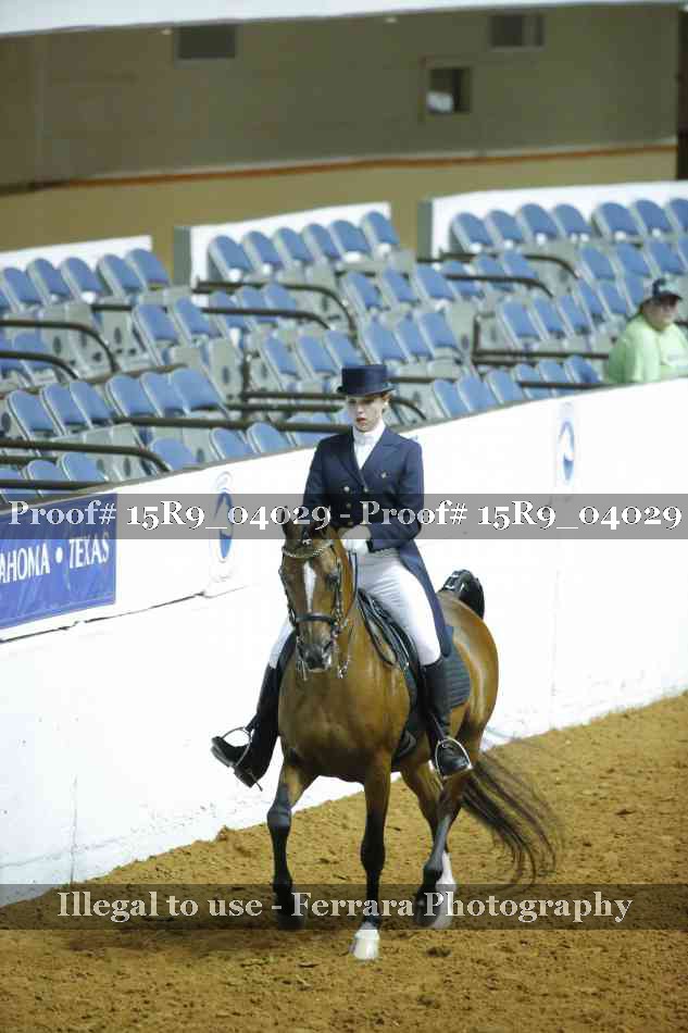 Proof Number 15R9_04029