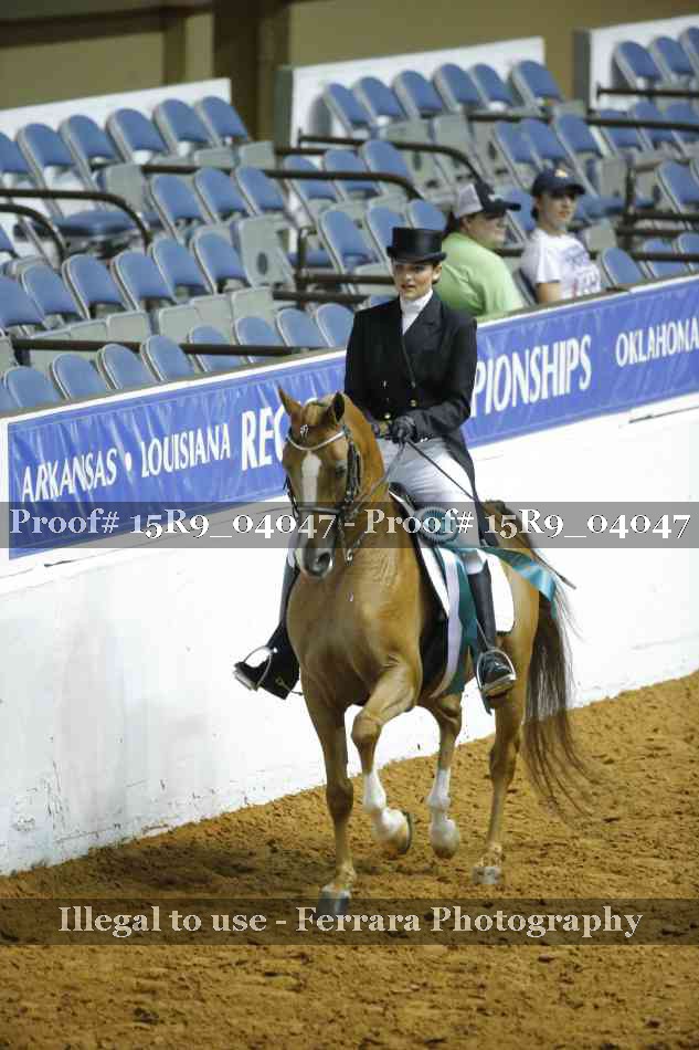 Proof Number 15R9_04047