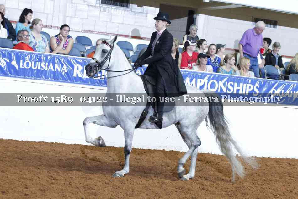 Proof Number 15R9_04122