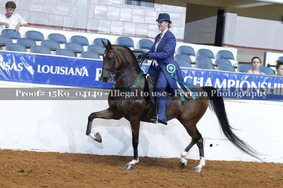 Proof Number 15R9_04149