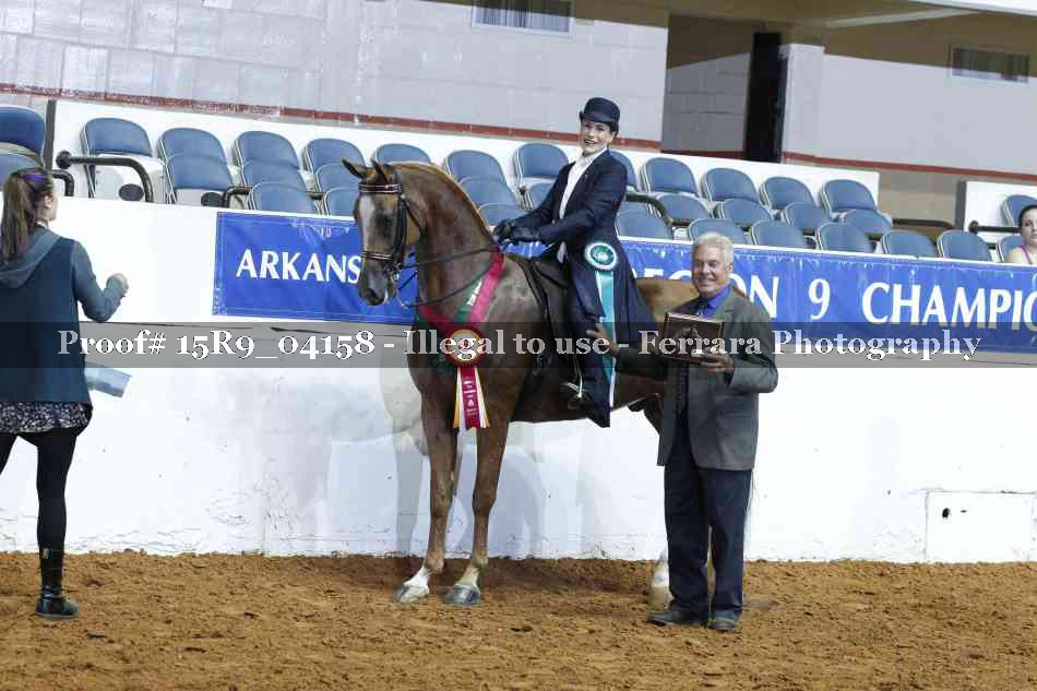 Proof Number 15R9_04158