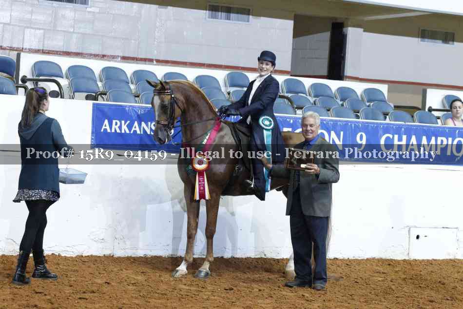 Proof Number 15R9_04159