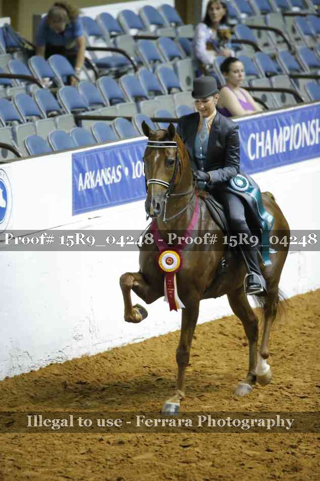 Proof Number 15R9_04248