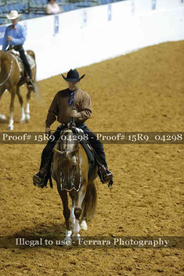 Proof Number 15R9_04298