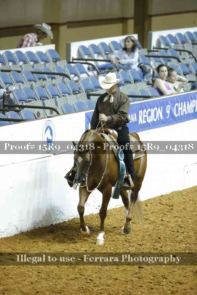 Proof Number 15R9_04318