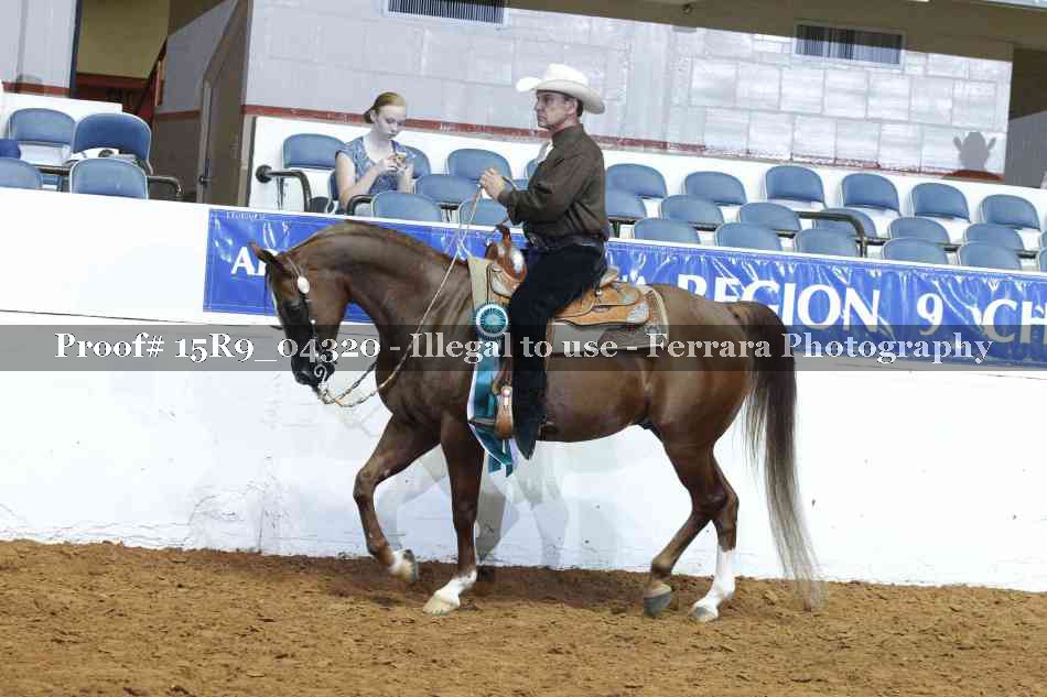 Proof Number 15R9_04320