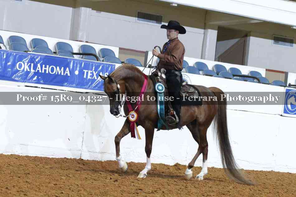Proof Number 15R9_04327