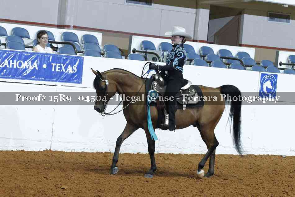 Proof Number 15R9_04504