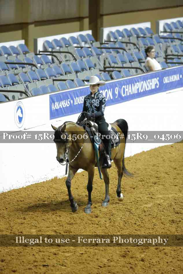 Proof Number 15R9_04506