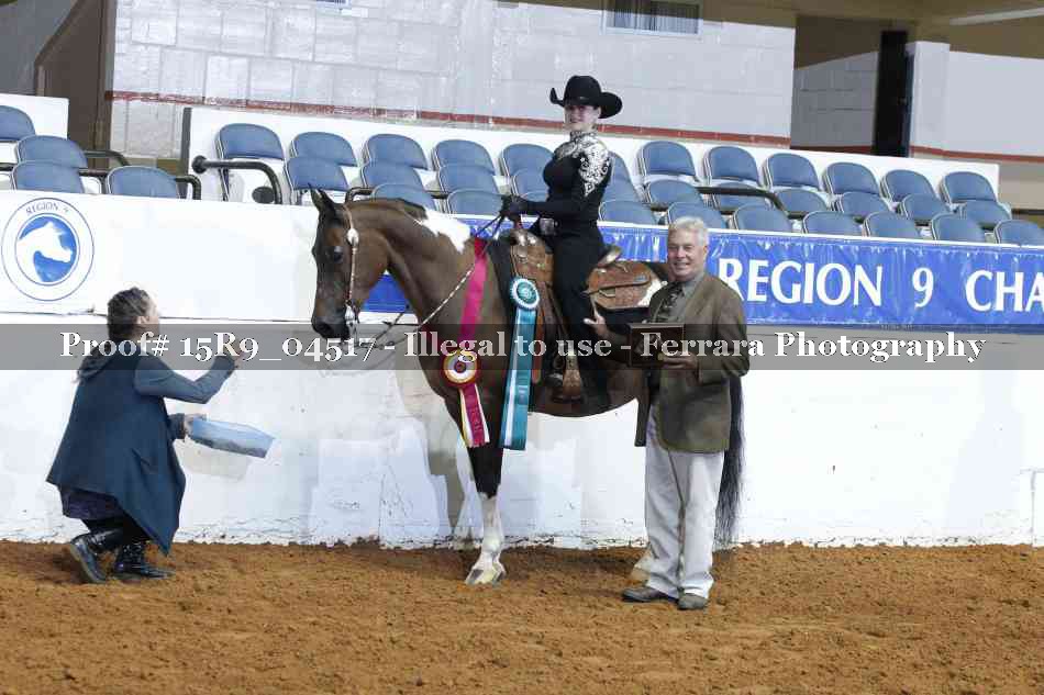 Proof Number 15R9_04517