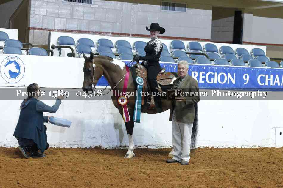 Proof Number 15R9_04518