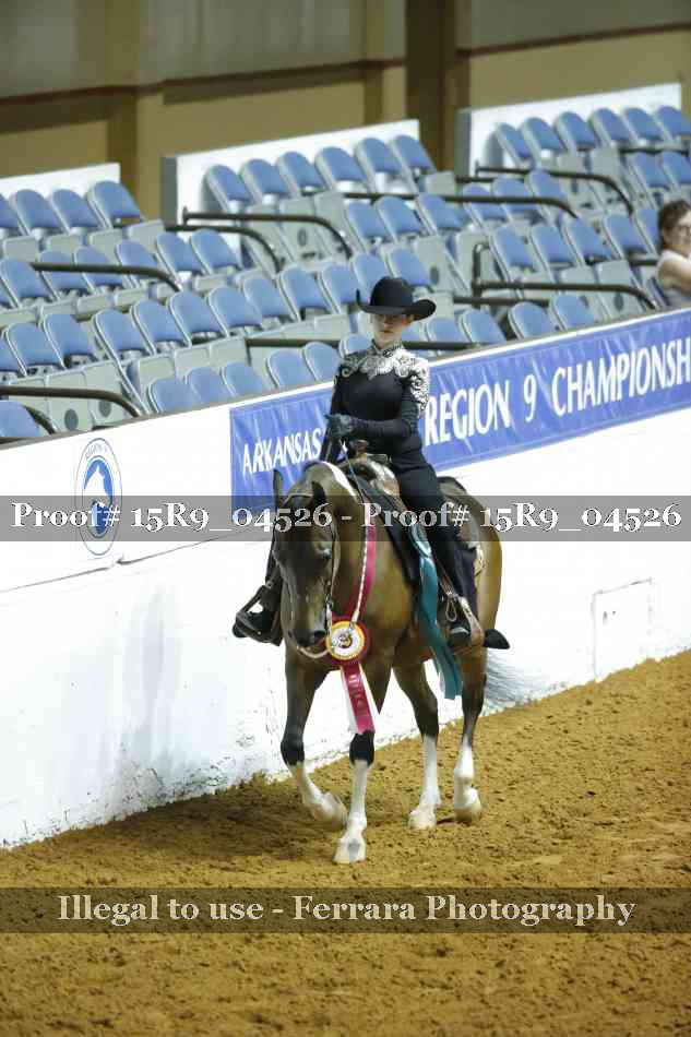 Proof Number 15R9_04526
