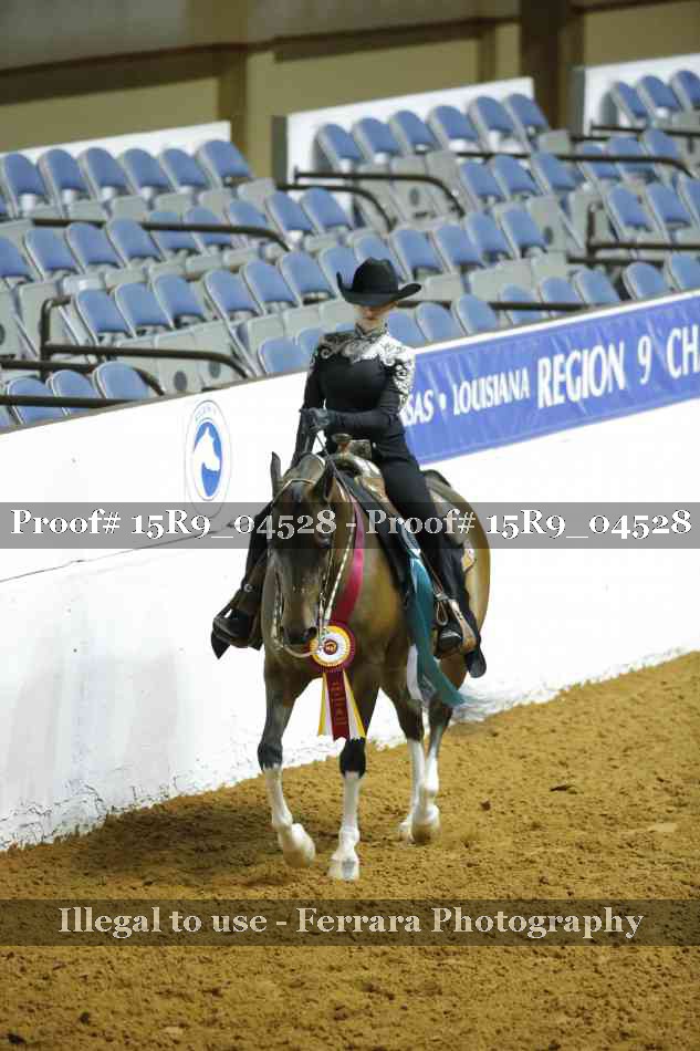 Proof Number 15R9_04528
