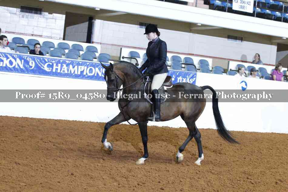 Proof Number 15R9_04580