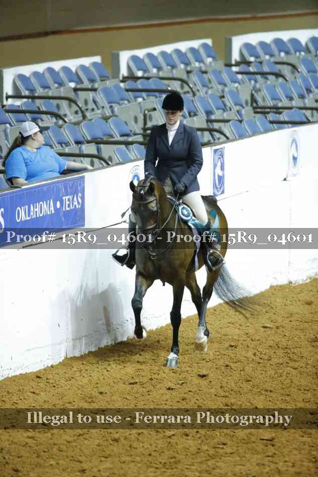 Proof Number 15R9_04601