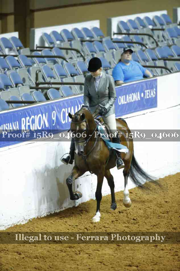 Proof Number 15R9_04606