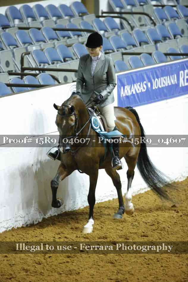 Proof Number 15R9_04607