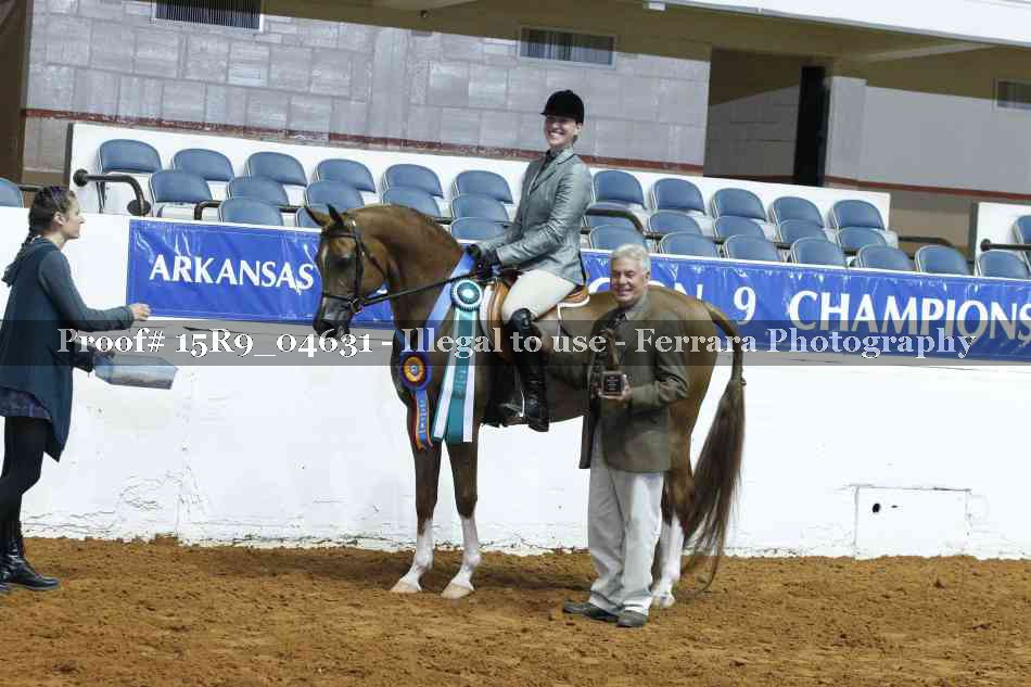 Proof Number 15R9_04631