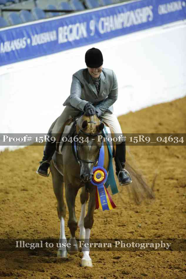 Proof Number 15R9_04634