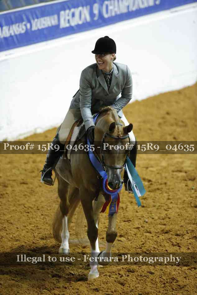 Proof Number 15R9_04635