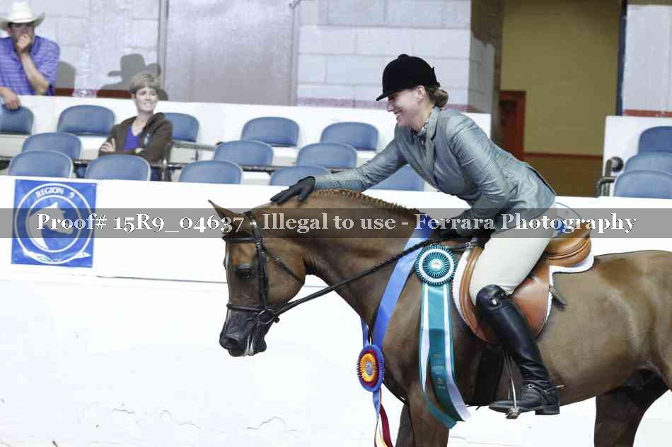 Proof Number 15R9_04637