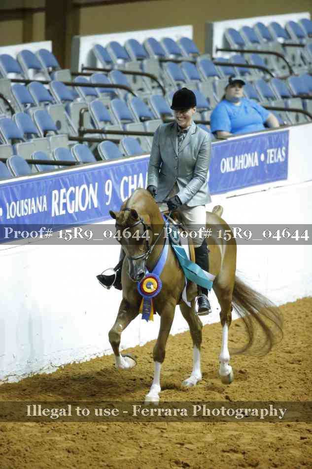 Proof Number 15R9_04644
