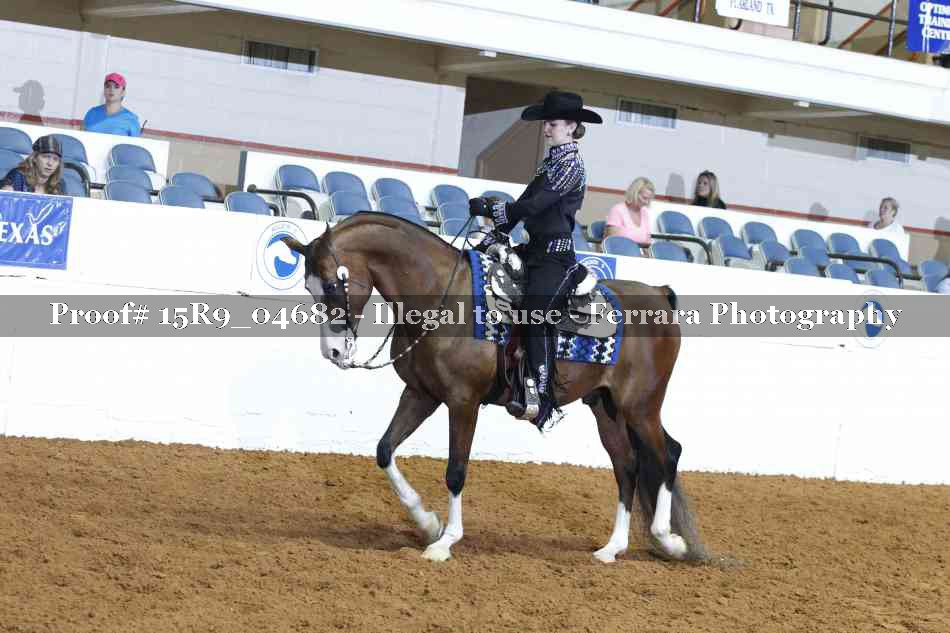 Proof Number 15R9_04682