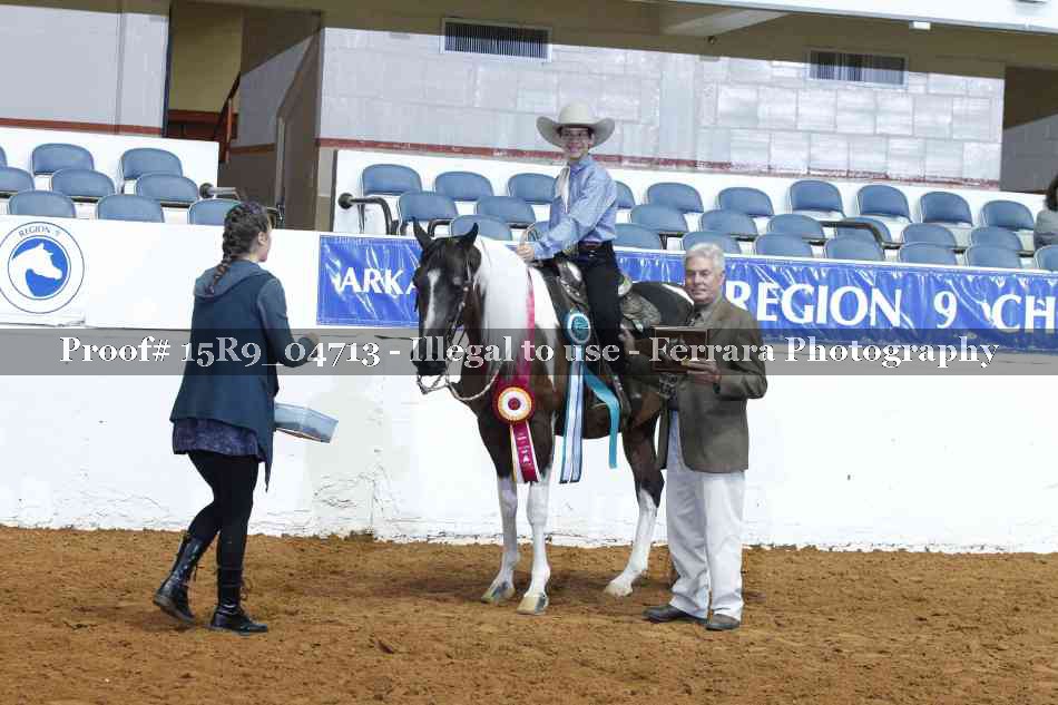 Proof Number 15R9_04713