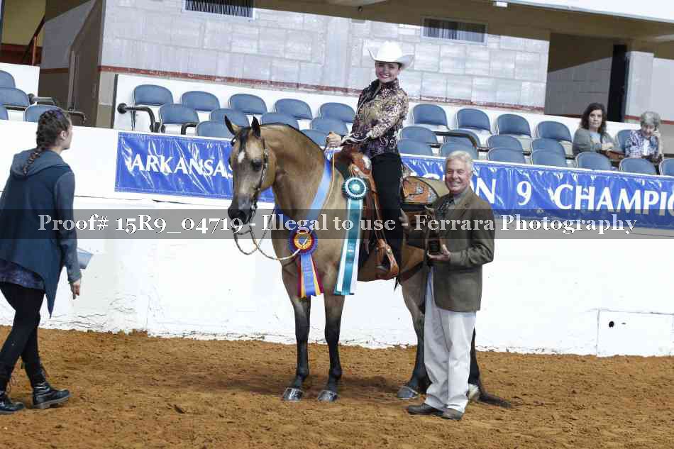 Proof Number 15R9_04719